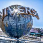 Universal Orlando Resort has revealed an exceptional Florida resident ticket offer