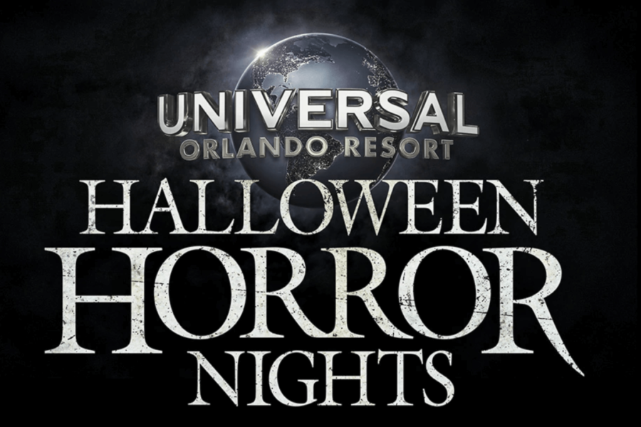 HHN dumps all the announcements on us!