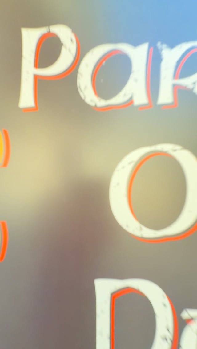 The temple now has walls in front of it. Won’t be long now until the trident and Poseidon’s Fury will be gone forever. 🔱 However, progress is awesome! Cant wait to see what’s coming! @universalorlando #universalorlando #islandsofadventure