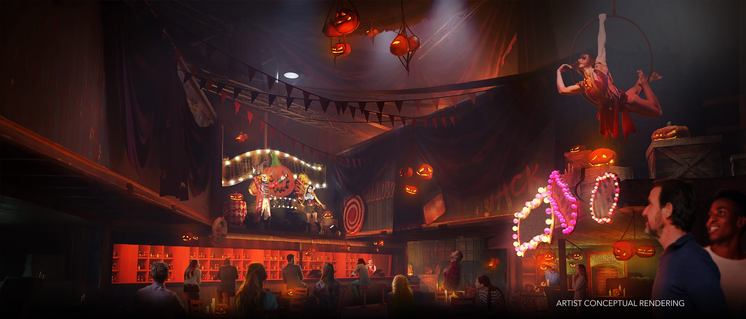 uhu-universal-horror-unleashed-bar-rendering-a-2