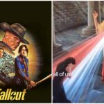 June 5th 2025 Was A Big Day For Horror Nights News
